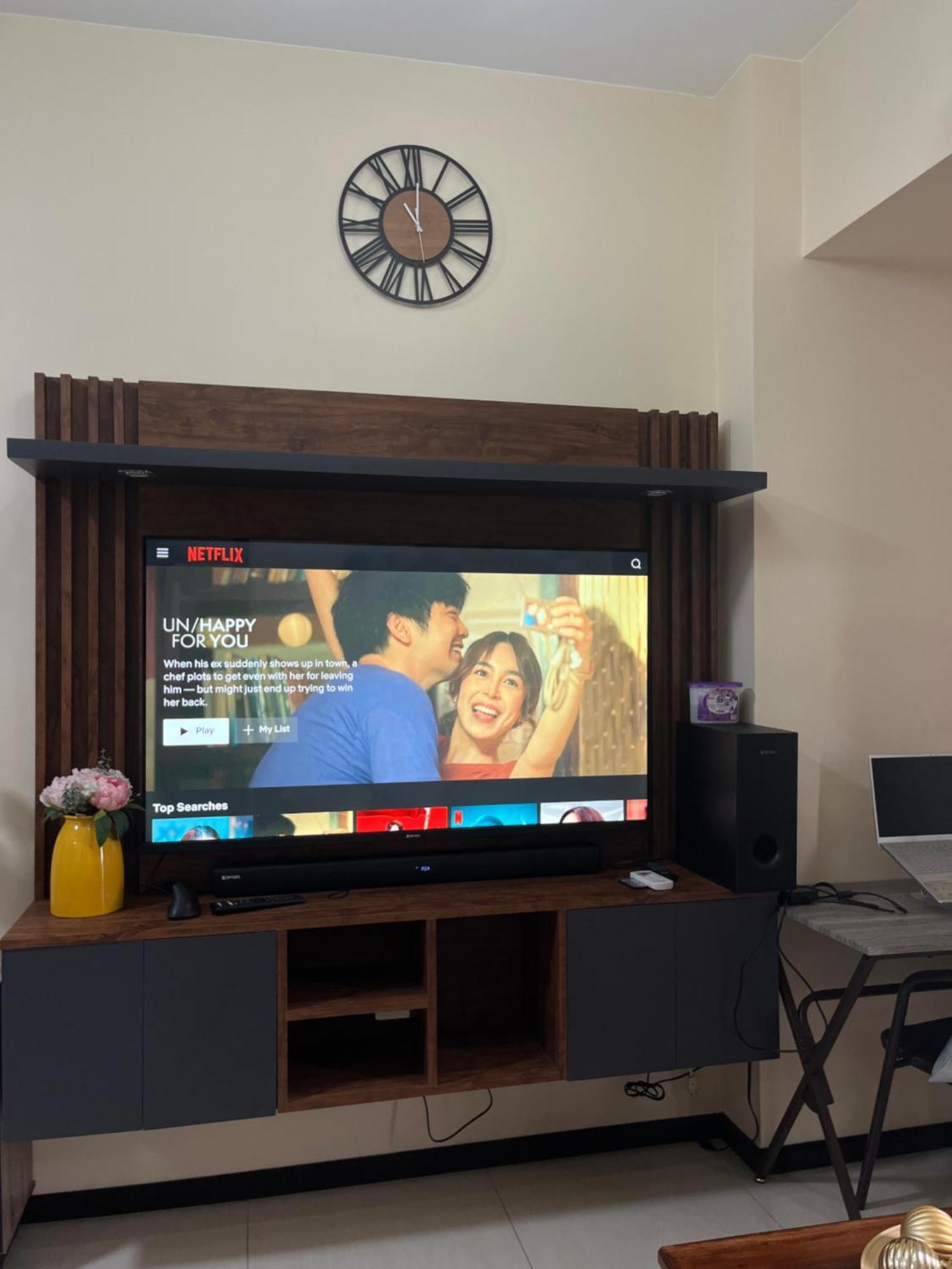 Bayfront - Near Airport, Moa, Picc, Star City, Manila Bay - Pet-Friendly With Fast Wifi, Netflix & Pool Access Pasay Exterior foto